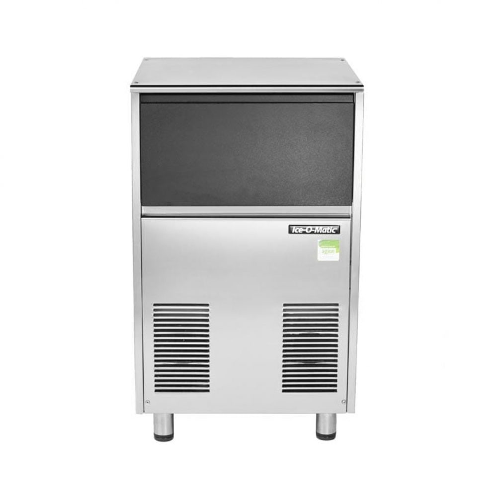 ICE MACHINES Coolmasternt